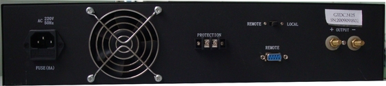 Water Cooling 50W 75W 100W Diode Laser Marking Machine